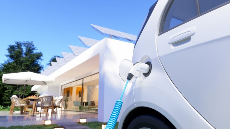 Marseille PascalComptour Marseille Allauch Entreprise Electricite Renovation Installation Depannage borne recharge voiture electrique maison appartement 1